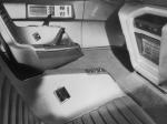 Buick Century Cruiser Concept Car 1969 года